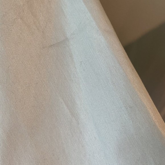 Vintage the Flight of Friendship One Members Only Style Jacket - Picture 10 of 10